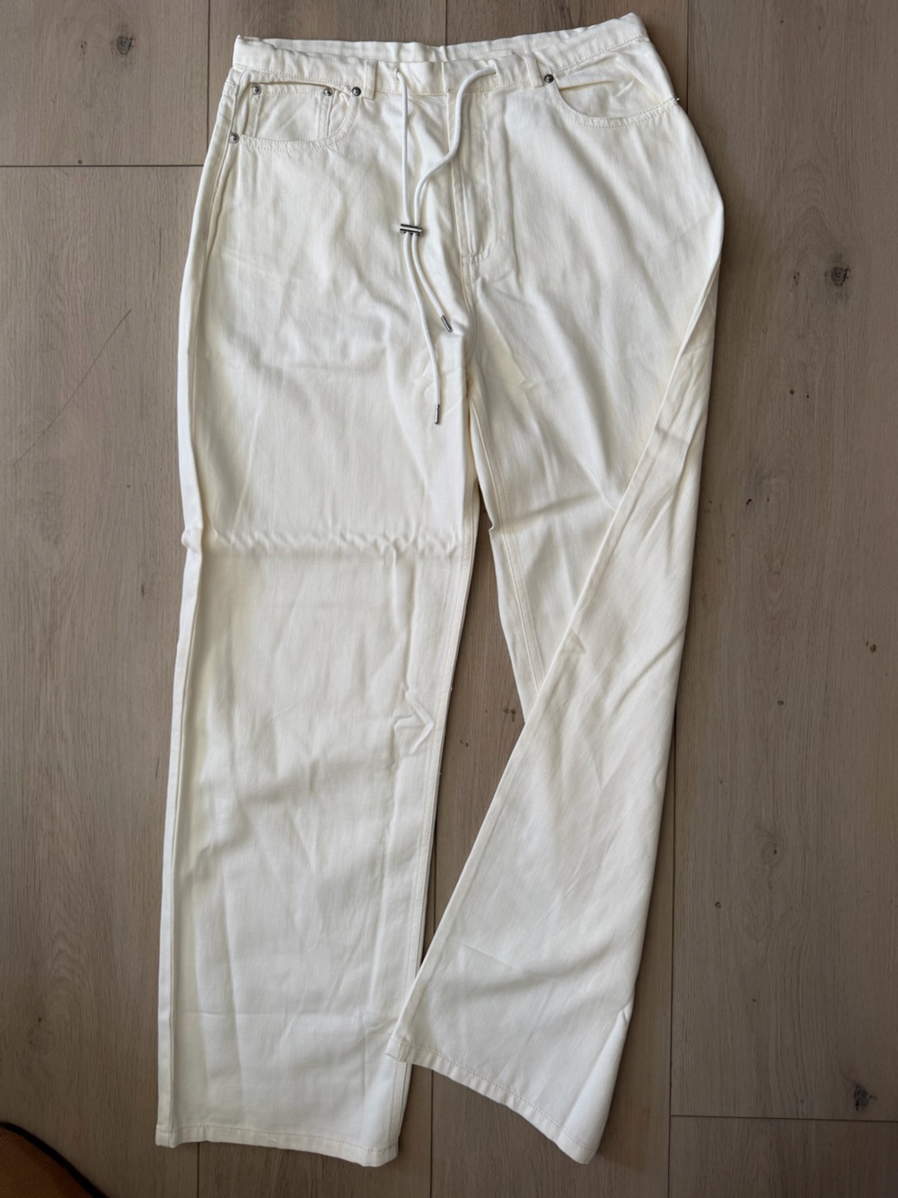 Rails Normandie Pant (Never worn)